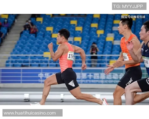 2026年3月份新闻刘军的排球之路从赛场到人生的精彩对话与反思