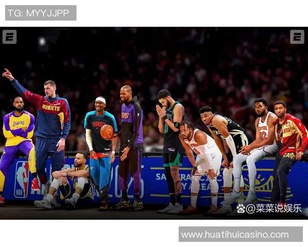 雷霆与火箭激战四月二十六日NBA季后赛精彩对决回顾与分析
